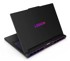 LENOVO Laptop Legion Pro 7 16IAX10H / Intel Core Ultra 9 275HX, 16.0", 2560x1600 OLED, 64GB, 1TB SSD, NVIDIA GeForce RTX 5090, Windows 11 Pro, crna